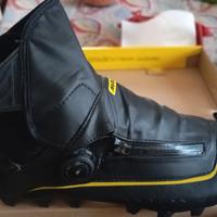 Scarpa invernale Mavic