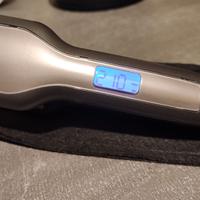 PIASTRA CAPELLI LARGA CON OMAGGI🔸