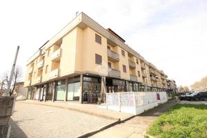 3 LOCALI A GRISIGNANO DI ZOCCO