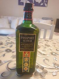 ●Whiskies Schotch