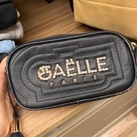 Borsa gaelle