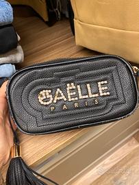 Borsa gaelle
