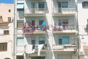 Appartamento Venafro [VA NSVC43 16 VRG]