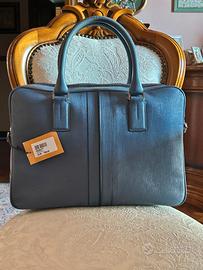 Tod's borsa con vano PC