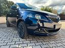 lancia-ypsilon-1-2-gpl-69-cv-5-porte-ecochic-gold