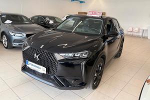 Ds DS3 OPERA PureTech 130 aut. SPOTICAR