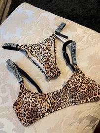 Costume da bagno Victoria’s Secret