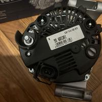 alternatore fiat 500L