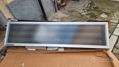 Coldivari stratos  sr 110