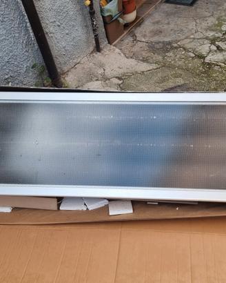 Coldivari stratos  sr 110