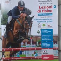 Libri di 5 superiore
