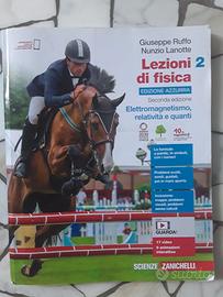 Libri di 5 superiore