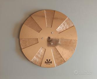 Piatto Sabian Chopper 10"