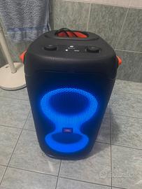 Jbl partybox 110