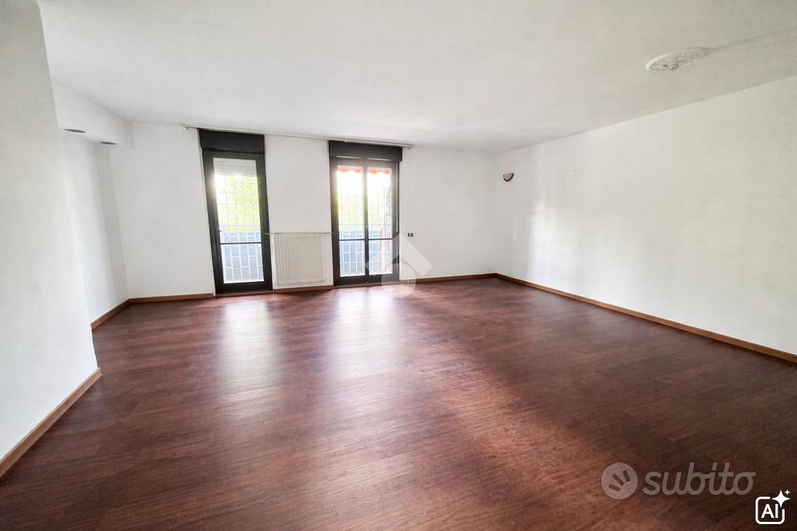 Appartamento – Binasco, Milano - Vista 4