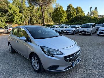 Opel Corsa 1.2 5 porte n-Joy