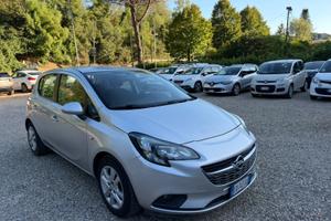 Opel Corsa 1.2 5 porte n-Joy