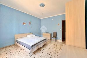3 LOCALI A PALERMO
