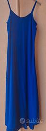 vestito donna