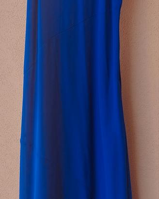 vestito donna