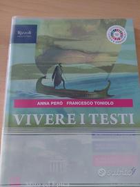 Vivere i Testi 