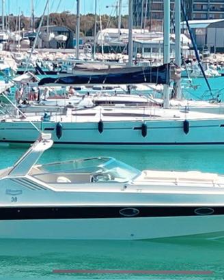 Colombo 38