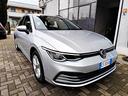 volkswagen-golf-variant-golf-2-0-tdi-scr-style