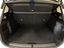 Immagine 16