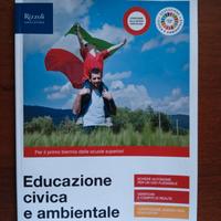 Educazione civica e ambientale