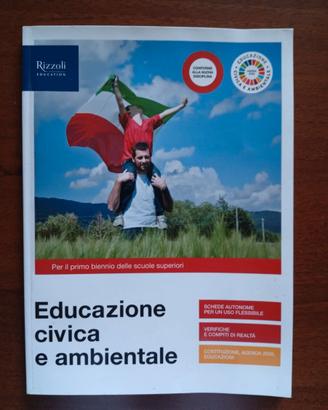 Educazione civica e ambientale