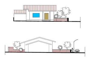 Terreno Residenziale Oristano