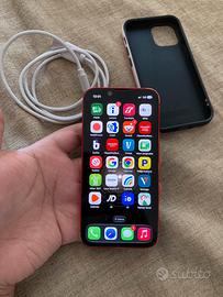 Iphone 13 mini 128gb 5G