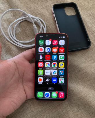 Iphone 13 mini 128gb 5G