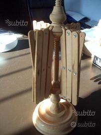 Filarello apertura 71 cm