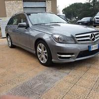 Ricambi Mercdes c200 c220 w204 DISPONIAMO DI RICAM