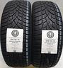 2-gomme-205-55-16-dunlop-a63155