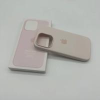 Cover apple per tutti i tipi di iphone 15