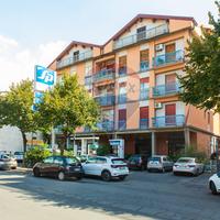 Locale Commerciale - San Giovanni la Punta