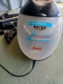 vaporetti  polti