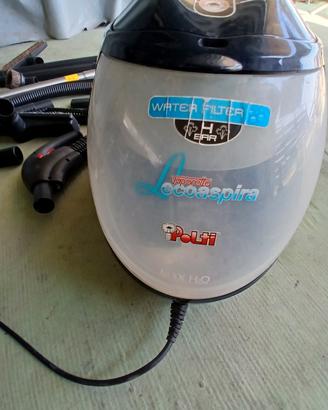 vaporetti  polti
