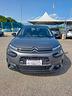 citroen-c4-cactus-bluehdi-100-s-s-feel