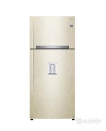 FRIGORIFERO LG GTF744SEPED
GTF744SEPED,
