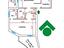 Immagine 29