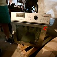 Convotherm Mini 6.10