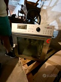 Convotherm Mini 6.10