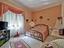 Immagine 23