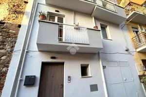 CASA INDIPENDENTE A LAMEZIA TERME