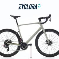 BMC Roadmachine 01 Three AXS 12V t.56