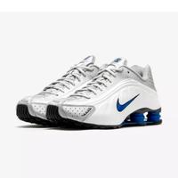 nike shox r4 