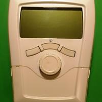 ECOFLAM - remote control